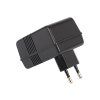 Menič 230V na 110V 45W 58-705-
