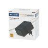 Menič 230V na 110V 45W 58-705-