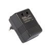 Menič 230V na 110V 45W 58-705-