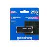 USB kľúč Goodram 256GB 66-327-