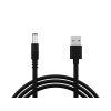 USB A zásuvka 66-174-
