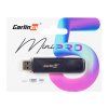 Carlinkit bezdrôtový adaptér CarPlay 78-449-