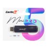 CarlinKit Bezdrôtový adaptér CarPlay MiniSE PRO