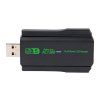USB sieťová karta WiFi 86-072-
