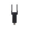 USB sieťová karta WiFi 86-072-