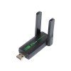 USB sieťová karta WiFi 86-072-