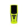 Vlhkomer dreva 50-175-
