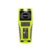 Vlhkomer dreva 50-175-