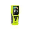 Vlhkomer dreva 50-175-