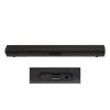 Počítačové reproduktory bluetooth 66-405-