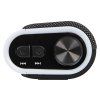 Počítačové reproduktory bluetooth 66-405-