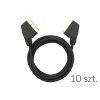 Scart kábel balenie 100 ks 9561-