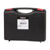 Zváračka na plasty 100W 53-076-