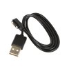 USB kábel na nabíjanie smart hodinky BLOW