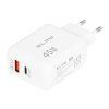 Sieťová nabíjačka USB-C 45W 76-029-