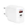 Sieťová nabíjačka USB-C 45W 76-029-