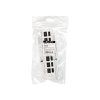 USB hub 7 portov 86-074-