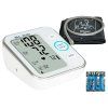 Elektronický tlakomer 51-754-