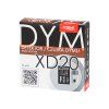 Detektor dymu 230V 60-641-