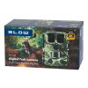 Poľovnícka kamera BLOW KM400 Fotopasca 4K