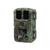 Poľovnícka kamera 78-963-