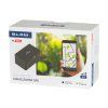 Univerzálny GPS lokátor 78-645-