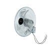 Nástenný ventilátor 220 W 44-659-