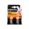 Duracell Plus LR14 82-675-
