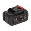 Akumulátor pre blow wm 02 44-354-