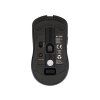 Optická bezdrôtová myš 84-058-