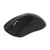 Optická bezdrôtová myš 84-058-
