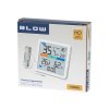 Teplomer-vlhkomer BLOW TH306