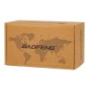 Rádiotelefón UV-17 5W 1ks BAOFENG
