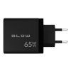 Gan nabíjačka 65w usb c 76-030-