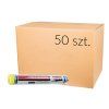 Cín LC60 1 mm 94-102-