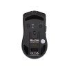 Optická herná myš čierna 84-060-