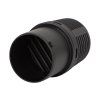 Adaptér na vysávač série WD 44-533-