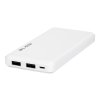 Power Bank 10000mAh PB10A BIELY