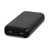 Power Bank 20000mAh PD 20W PB20F ČIERNY