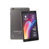 Tablet 2/32GB 79-055-