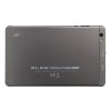 Tablet BLOW PlatinumTAB8 4G V2 2/32GB