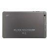 Tablet BLOW PlatinumTAB8 79-061-