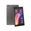 Tablet BLOW PlatinumTAB8 79-061-
