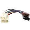 Adaptér Mitsubishi na ISO 0552-