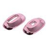 Nadstavce pre IPL-900 Pro 44-482-
