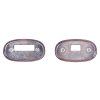 Nadstavce pre IPL-900 Pro 44-482-