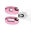 Nadstavce pre IPL-900 Pro 44-482-