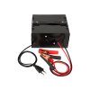 Automatická nabíjačka 12V/12A-24V/6A BLOW