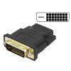 DVI HDMI adaptér 92-130-