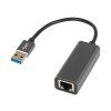 USB sieťová karta 86-062-